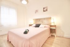 Apartamento en Tarragona - 01 - August