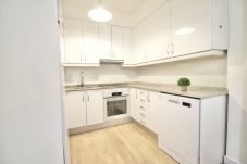 Apartamento en Tarragona - 01 - August