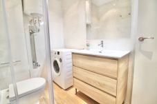 Apartamento en Tarragona - 01 - August