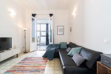 Apartamento en Tarragona - 01 - Pimienta 3-3