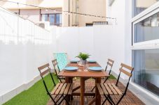 Apartamento en Tarragona - 01 - Pimienta 3-3