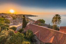 Apartamento en Tarragona - 01 - Pimienta 3-3