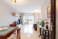 Apartamento en Tarragona - 01 - Eivissa 3H