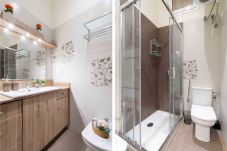 Apartamento en Tarragona - 01 - Sant Domènec