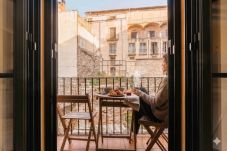 Apartamento en Tarragona - 01 - Sant Domènec