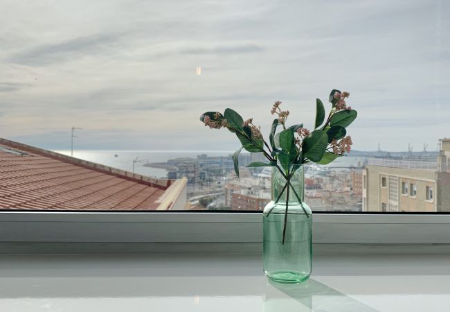 Apartamento en Tarragona - 01 - Lluria 3B