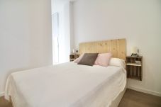 Apartamento en Tarragona - 01 - Lluria 3B