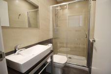 Apartamento en Tarragona - 01 - Lluria 3B