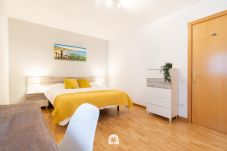 Apartamento en Tarragona - 01 - Blue Tarraco