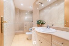 Apartamento en Tarragona - 01 - Blue Tarraco