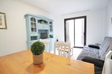 Apartamento en Tarragona - 01 - Vila Roma