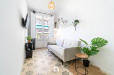 Apartamento en Tarragona - 01 - Colom