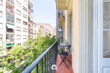 Apartamento en Tarragona - 01 - Colom