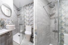 Apartamento en Tarragona - 01 - Colom