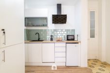 Apartamento en Tarragona - 01 - Colom