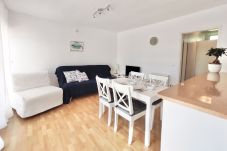 Apartamento en Tarragona - 01 - Margallo
