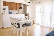 Apartamento en Tarragona - 01 - Margallo