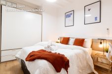 Alquiler por habitaciones en Tarragona - 01 - Pons Icar H. 1